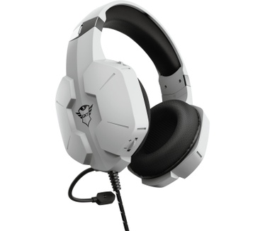 Trust GXT323W CARUS HEADSET PS5