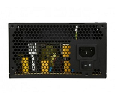 Rosewill Valens-500M