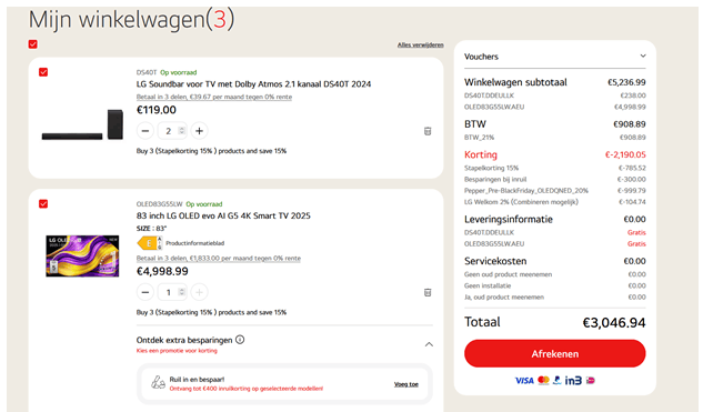 Afbeeldingslocatie: https://tweakers.net/i/k_92O7oU9NgbmddwLkcXzbLN4SU=/fit-in/4000x4000/filters:no_upscale():strip_exif()/f/image/e287t2TSzo94pm4XZ294cxis.png?f=user_large