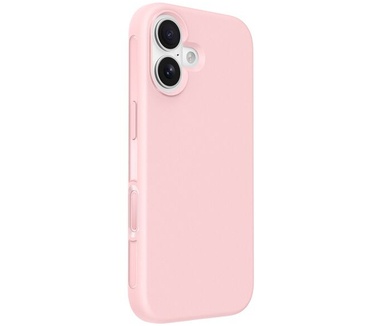 Belkin SheerForce (iPhone 8 Plus / 7 Plus) Zwart