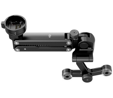 DJI CP.ZM.000344