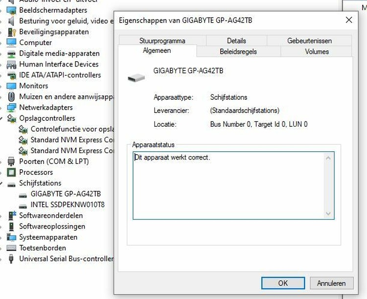 Afbeeldingslocatie: https://tweakers.net/i/k_BoguAsTsUPeBXwqjKuS7tubEM=/full-fit-in/4920x3264/filters:max_bytes(3145728):no_upscale():strip_icc():fill(white):strip_exif()/f/image/lfpL8gfxMz8dXWaYw4aHS9lz.jpg?f=user_large