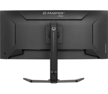 Iiyama G-MASTER GCB3484WQSU-B2 34IN PRO-GAMING 0.4MS VA LCD 3440X144