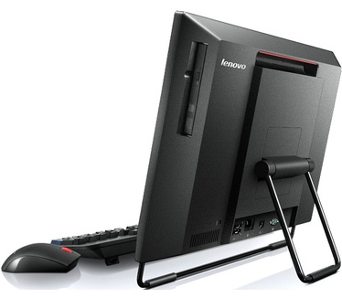 Lenovo ThinkCentre M71z (SNTA6MH)