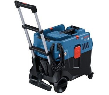 Bosch GAS 12-40 MA Professional