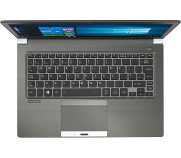 Toshiba Z30-C-16K