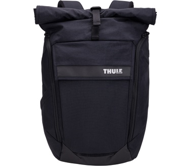 Thule PARABP3116 Black