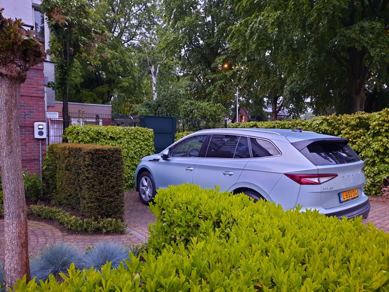 Afbeeldingslocatie: https://tweakers.net/i/k_Gfa8Y-ipoBU11v7E4EpnFsAlM=/800x/filters:strip_icc():strip_exif()/f/image/R2MmMxqGhqcvbmKlUO1wRHIL.jpg?f=fotoalbum_large