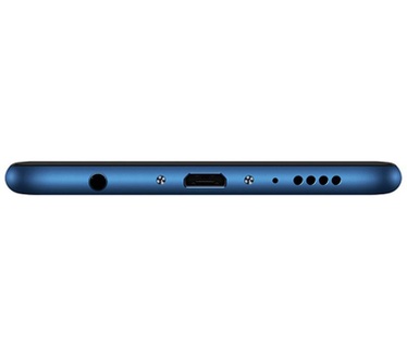 Huawei Honor 7X