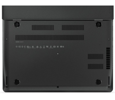 Lenovo 13
