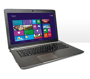 Medion Akoya E7227 (30017578)