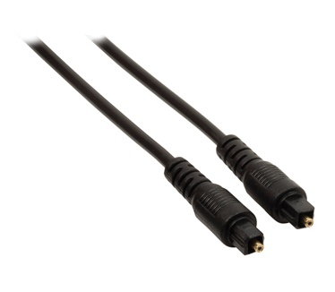 ValueLine Toslink, 10m