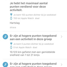 Afbeeldingslocatie: https://tweakers.net/i/k_KCD4mmbEDtdebNTQulVwQO-RI=/232x232/filters:strip_icc():strip_exif()/f/image/39cMOCyICAvgcIAY1Js5CDo3.jpg?f=fotoalbum_tile