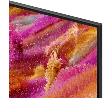 Samsung 75" Neo QLED 4K Samsung Vision AI Smart TV QN92F Mini LED (2025)
