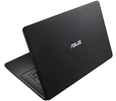 Asus R752NA-TY047T-BE