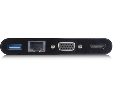 Ewent EW9827