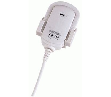 Hama Micro-Chip CS-460