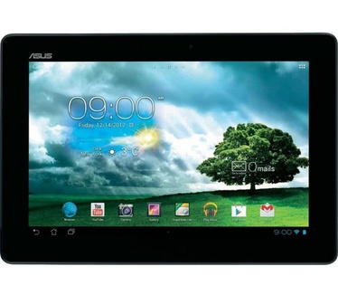 Asus Memo Pad FHD 10 16GB Roze