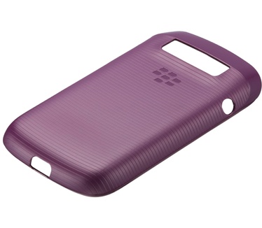 BlackBerry Bold 9790 Hard Shell