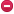 https://tweakers.net/i/k_RcGdM0YT0sFPjI_NcObisJNv4=/full-fit-in/4000x4000/filters:no_upscale():strip_exif()/f/image/jLM0aTvh1eQ8o2bbub6VzSaU.png?f=user_large