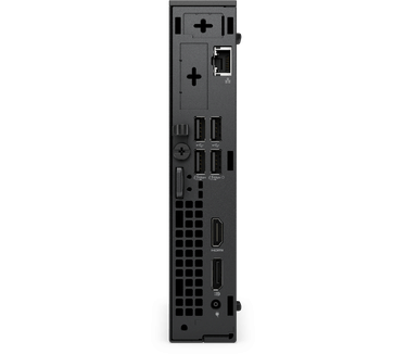 Dell Pro Micro QCM1250 (33RRP)