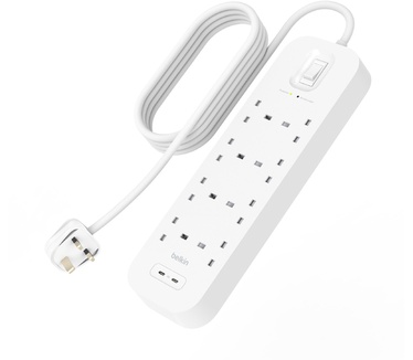 Belkin Connect