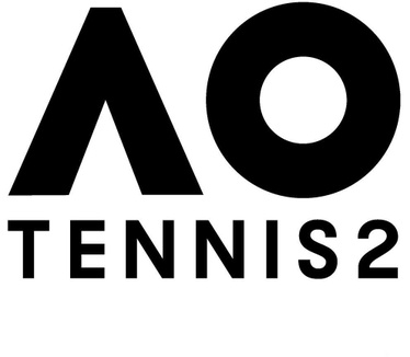 AO Tennis 2, Switch