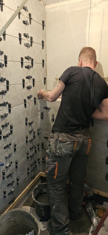 Afbeeldingslocatie: https://tweakers.net/i/k_TiVLNhG_LOcDkZwta1Ilc_QQw=/x800/filters:strip_icc():strip_exif()/f/image/9qnDhDjcgNmxwQWVfjWu9r8h.jpg?f=fotoalbum_large