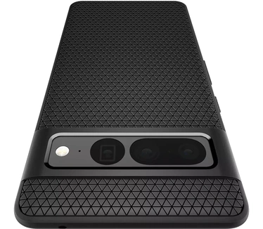 Spigen Pixel 7 Pro Case Liquid Air