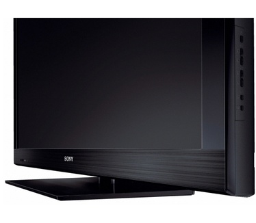 Sony Bravia KDL-40CX525