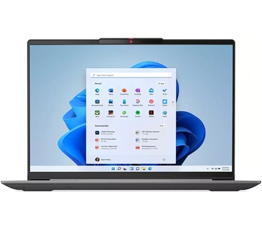 Lenovo IdeaPad Slim 5 Gen 8 IdeaPad Slim 5 Gen 8 (82XECTO1WWNLNL0)