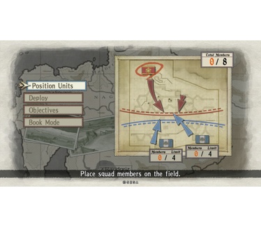 Valkyria Chronicles Remastered, PlayStation 4