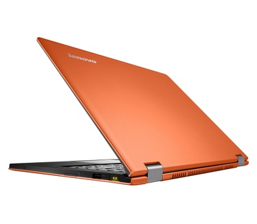 Lenovo IdeaPad Yoga 13 (MAM2PMH)