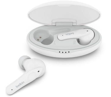 Belkin Soundform Nano​