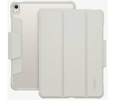 Spigen Air Skin Pro