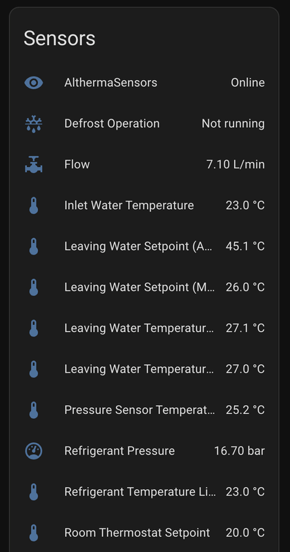 Afbeeldingslocatie: https://tweakers.net/i/k_XwnolJ_0ONPXHv8_grCNVRU7E=/x800/filters:strip_exif()/f/image/ua9ojSe3ALGdygsp9PEG5EQn.png?f=fotoalbum_large