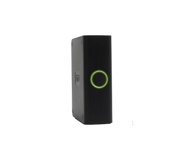 Western Digital My Book Essential Edition 320 GB (7200rpm USB 2.0, 8MB)