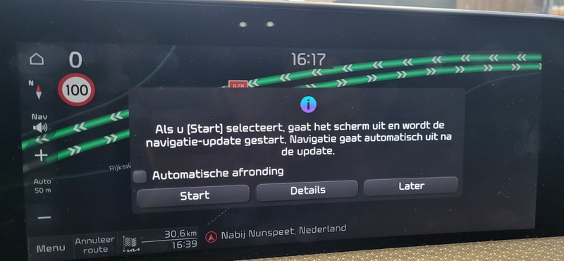 Afbeeldingslocatie: https://tweakers.net/i/k_Yg91ptM5xSh2M-Qtg499uVPcs=/800x/filters:strip_icc():strip_exif()/f/image/vkZdC6aDr0HDxrU94O1gFIHA.jpg?f=fotoalbum_large