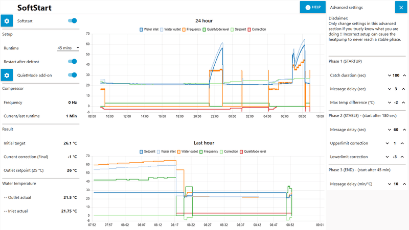 Afbeeldingslocatie: https://tweakers.net/i/k_ZAQgtkSMTw-rgwd_T1vO8Glo0=/800x/filters:strip_exif()/f/image/CN96hNDsuYEsFgNPSumVASSz.png?f=fotoalbum_large