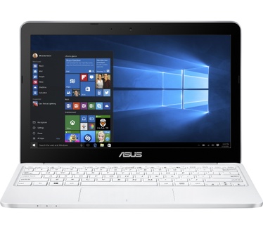 Asus VivoBook R209HA-FD0070T