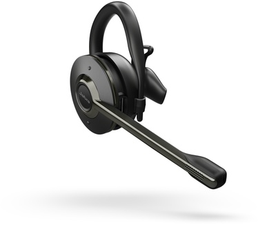 Jabra Engage 65 Convertible (Zwart)