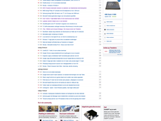 Afbeeldingslocatie: https://tweakers.net/i/k_aaCOksg3XHswl3nDU84RiGlyY=/234x176/filters:strip_exif()/f/image/uS6OGtddGSpXmPzEbM1YdcwQ.png?f=fotoalbum_medium