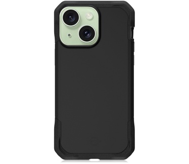 ITSKINS SPECTRUM R // ARMOR