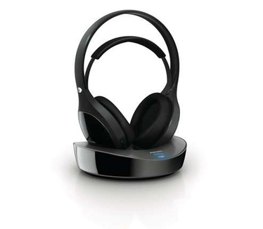 Philips SHD8600UG