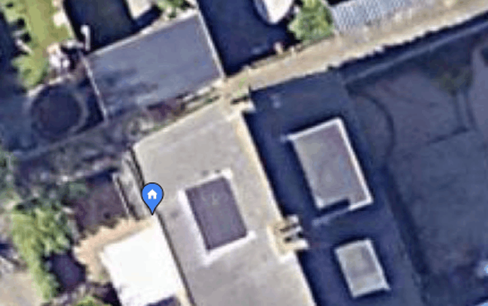 Afbeeldingslocatie: https://tweakers.net/i/k_e-MDRGqRt6naW_eP6IX-xKpuI=/full-fit-in/4000x4000/filters:no_upscale():fill(white):strip_exif()/f/image/0YCrvdNzN2HV7fQUfqz6BRNC.png?f=user_large