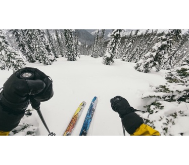 GoPro ABITM-001