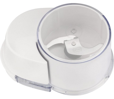 Seb DO322800