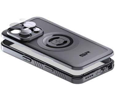 SP Connect Phone Case Xtreme
