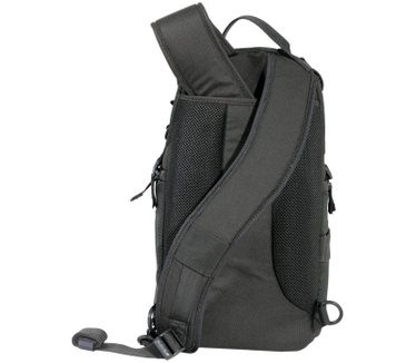 Vanguard Adaptor 48