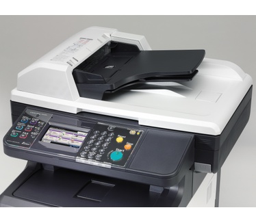 Kyocera M6526cidn